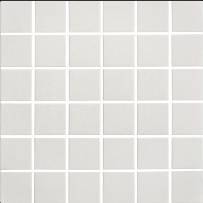 Blanc Cassé
