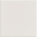 blanc mat