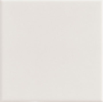 blanc mat