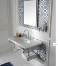 Decoro 8