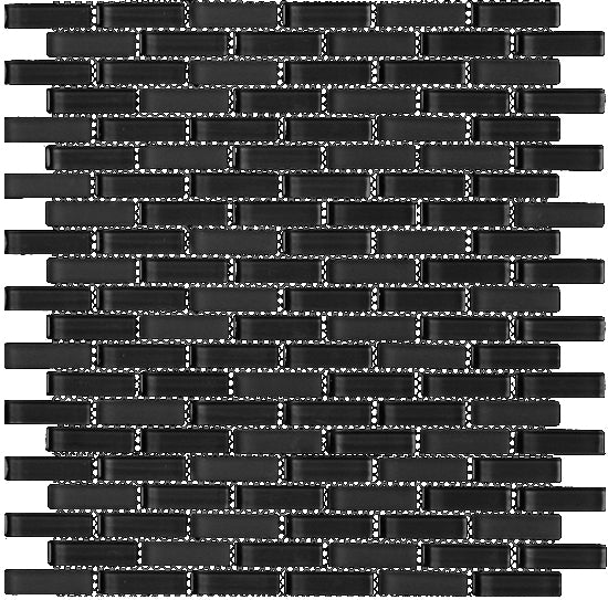Noir blend