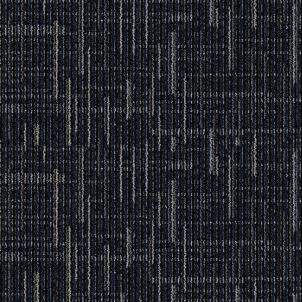 758