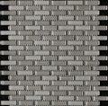 Gris blend
