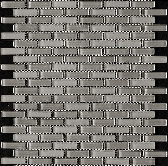 Gris blend