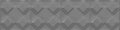 Diamant Gris Sterling