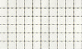 Blanc pur 2x2