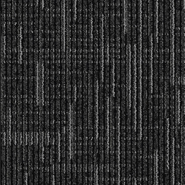 778
