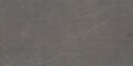 Gris Foncé 12x24