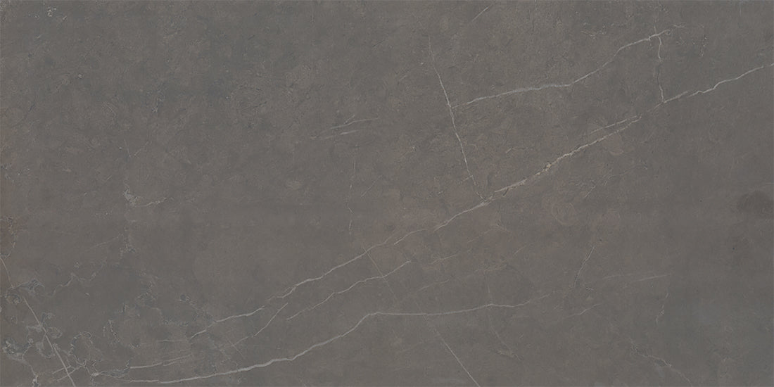 Gris Foncé 12x24