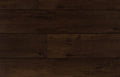 antique maple