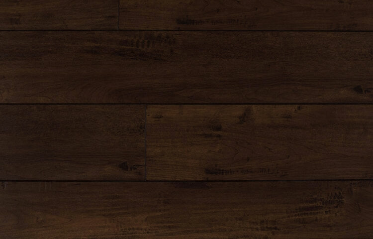 antique maple
