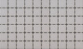 Anthracite 2x2