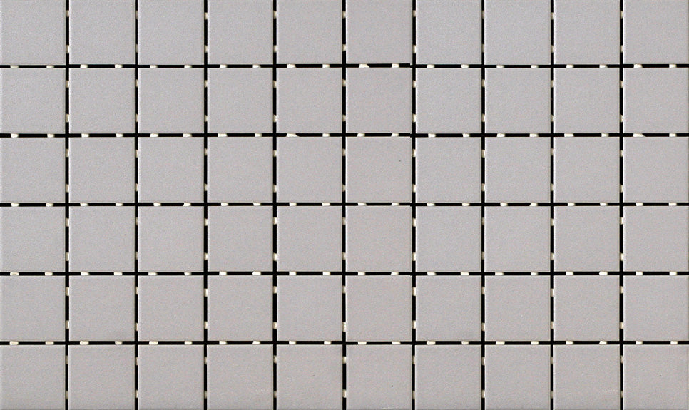 Anthracite 2x2