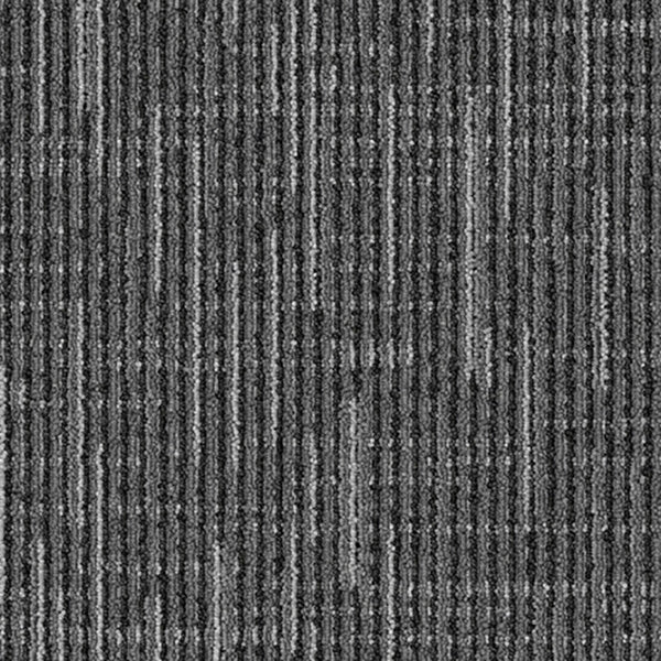 775