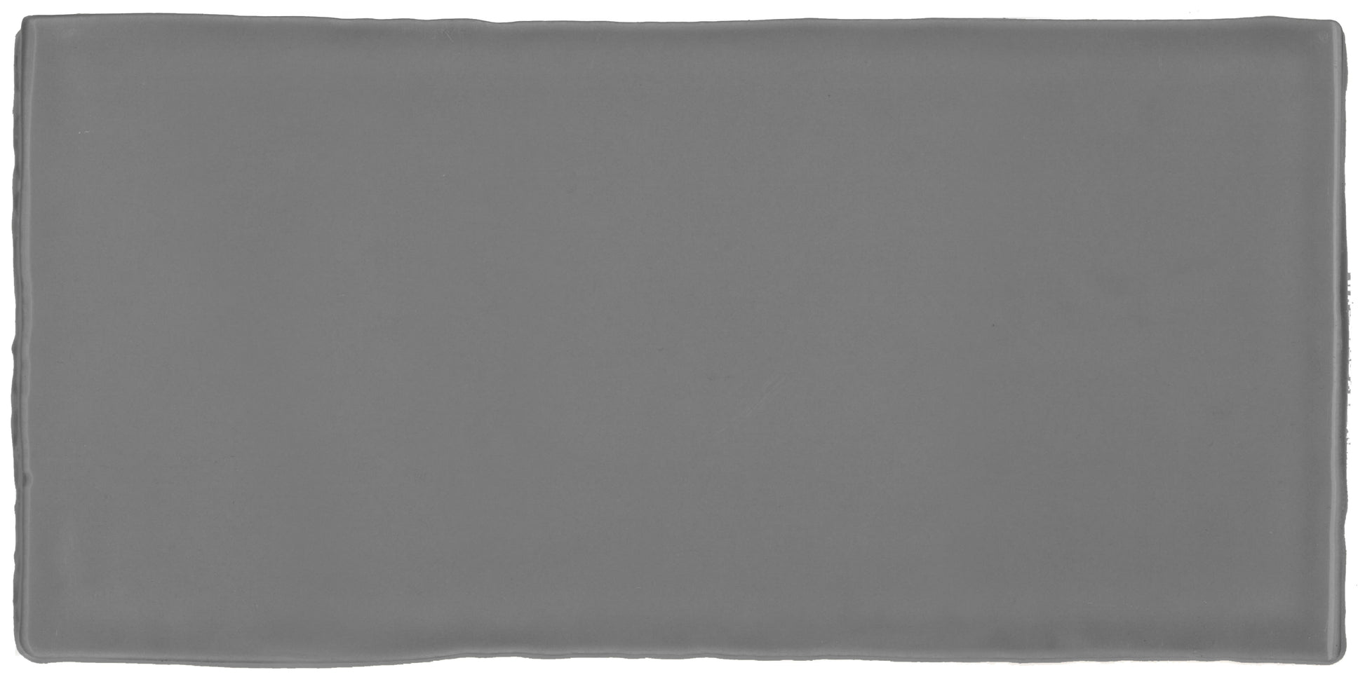 Beton gris