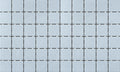 Lac bleu 2x2