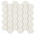 Blanc Pure Hex