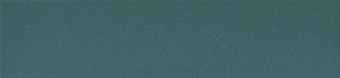 indaco flat mat