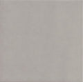 grey mat