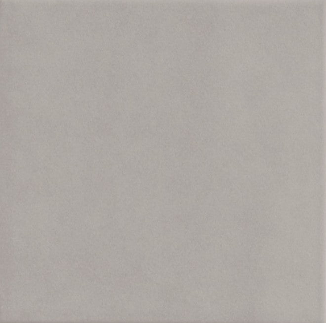 grey mat