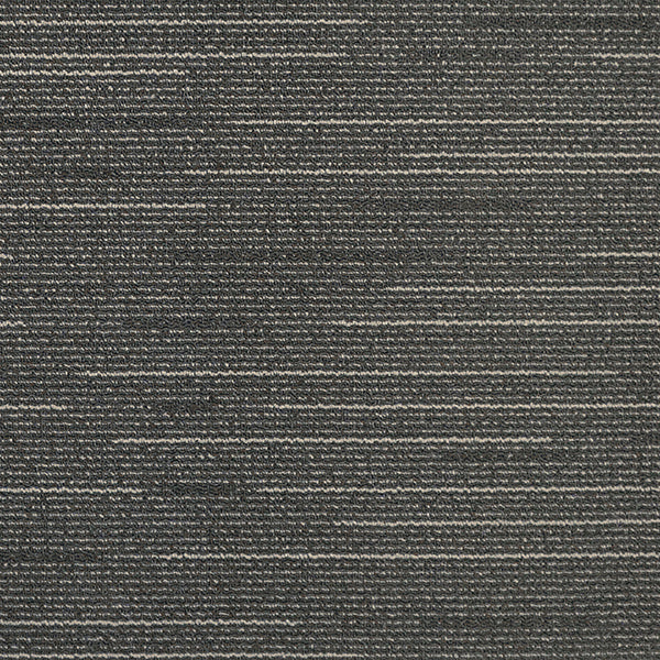 875