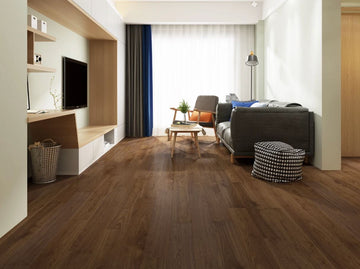 walnut nat