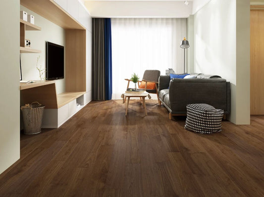 walnut nat