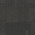 Pyriet