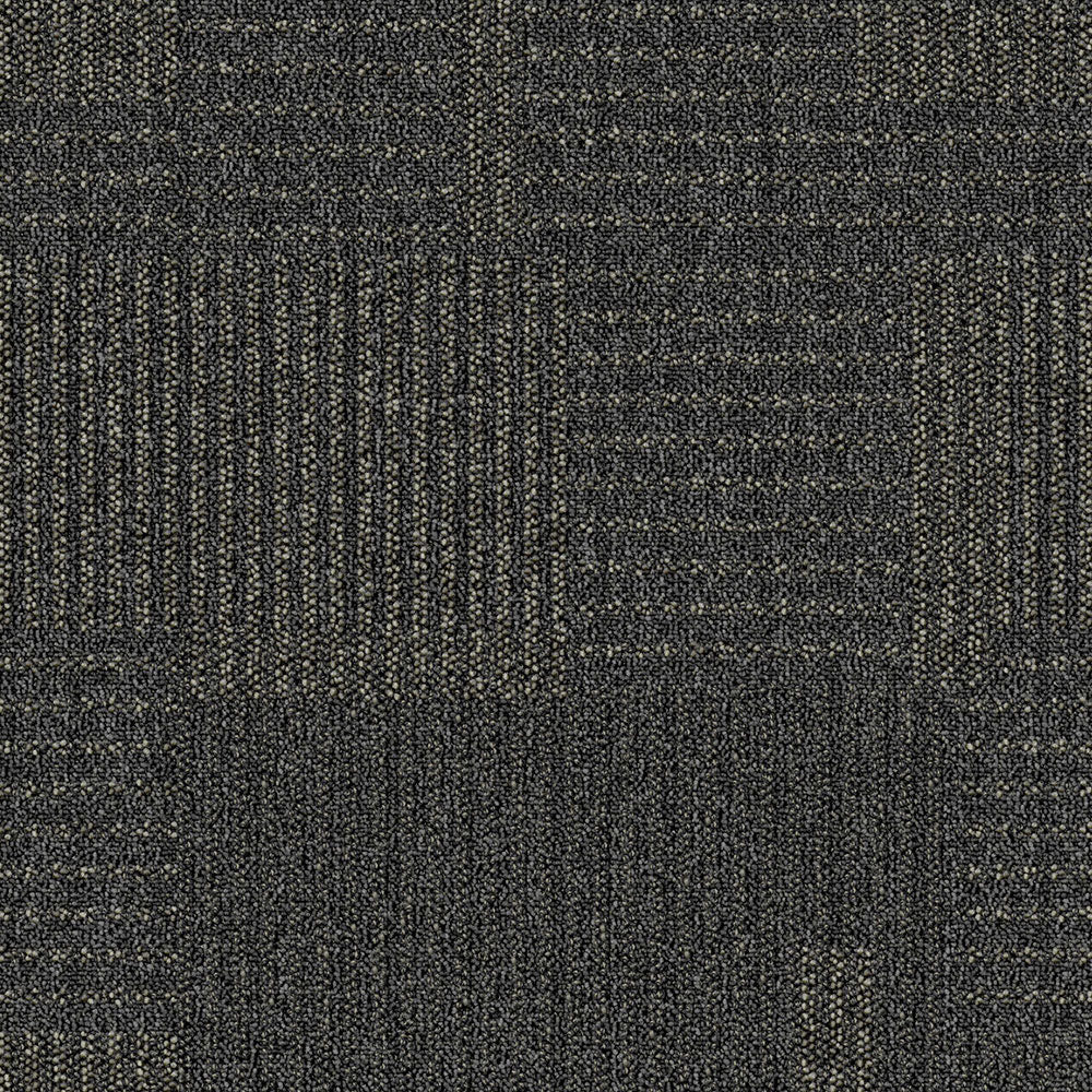 Pyriet