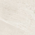 otta naturel 24x24