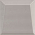 lingotto grey