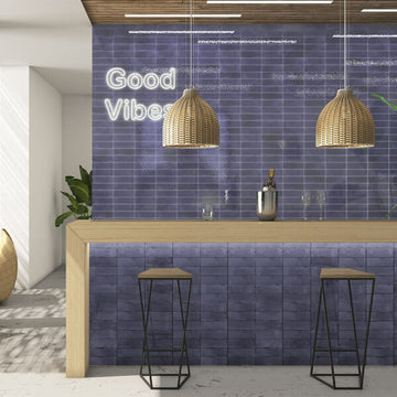 Blue Navy