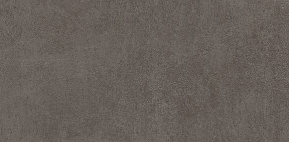 Toffee 12x24
