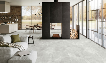 Stone union