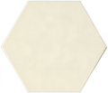 Os hex