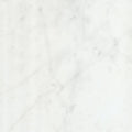Blanc Carrara 24x24