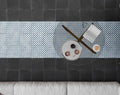 Decoro 1