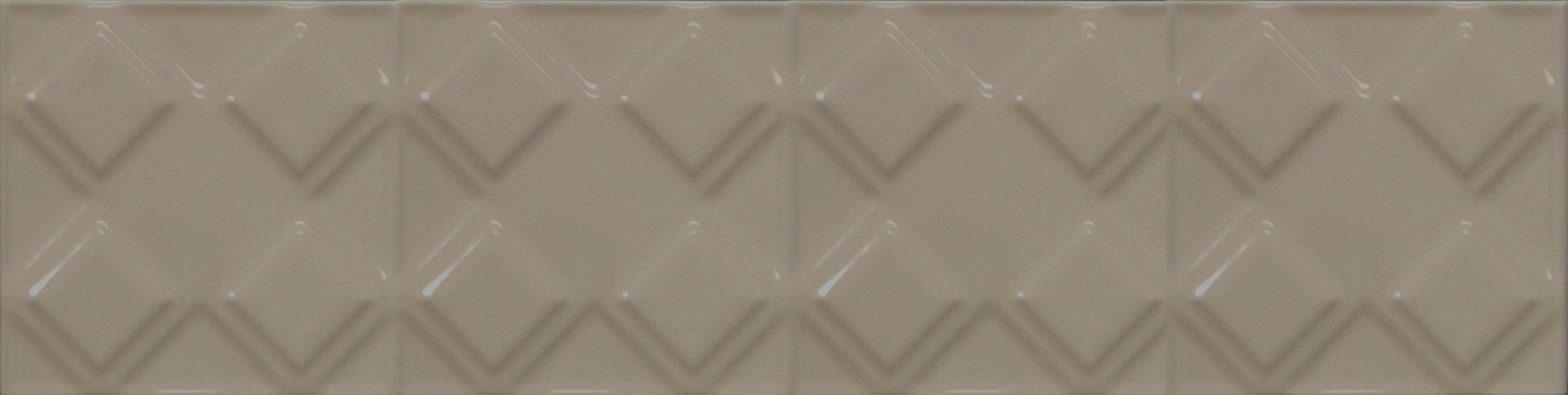 Taupe Diamant