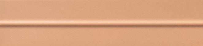 mattone fold mat
