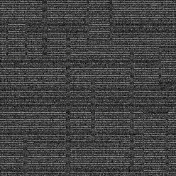 772