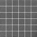 CHARCOAL GRANITE