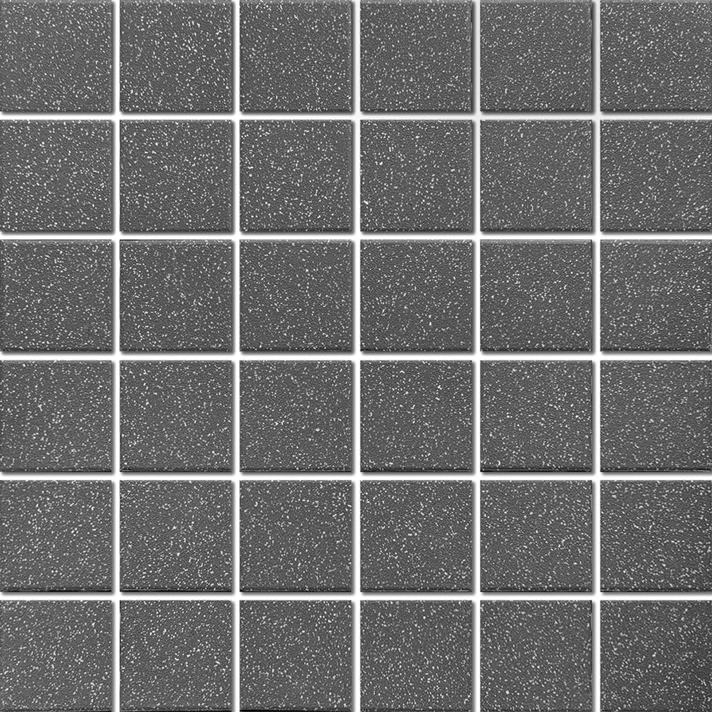 CHARCOAL GRANITE