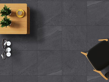 Anthracite