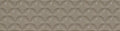 Petal Taupe