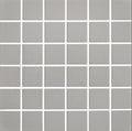 Gris Pâle