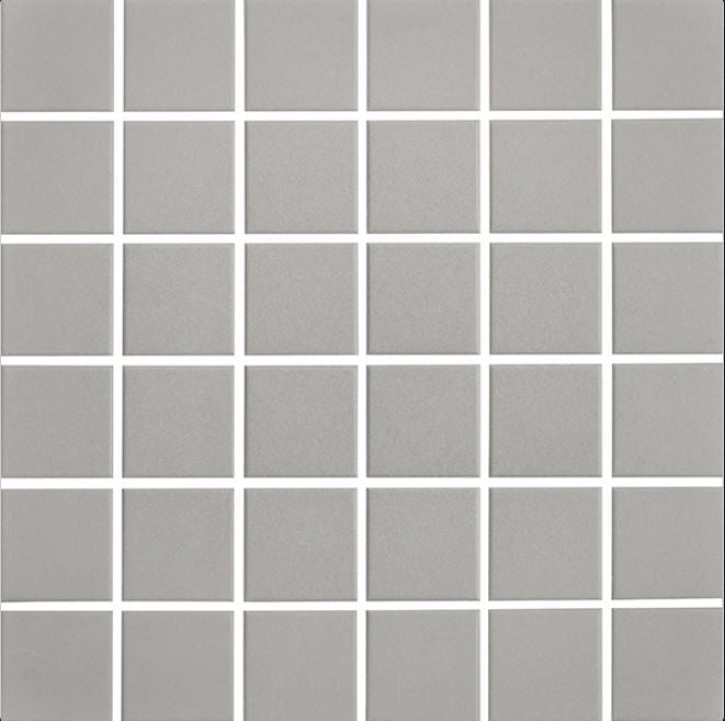 Gris Pâle