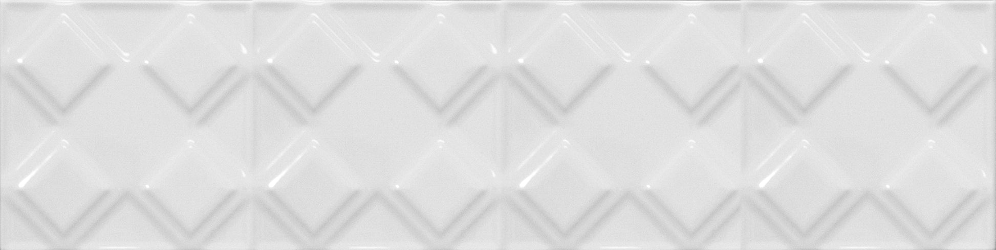 Diamant Blanc