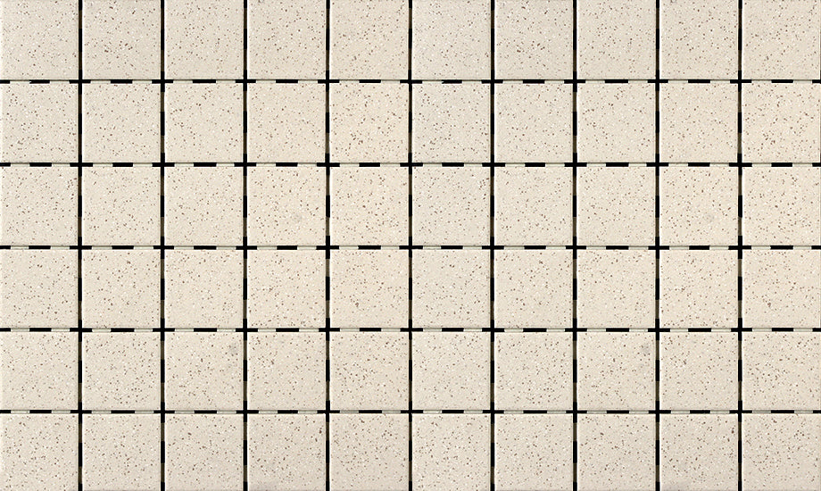 Marbre 2x2