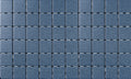 Galaxy speer 2x2