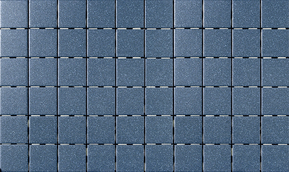 Galaxy speer 2x2